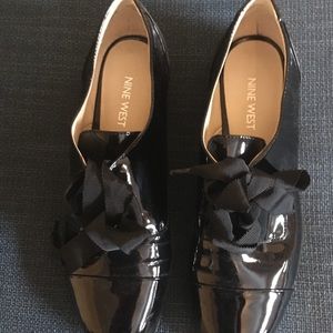 Nine West Loafers